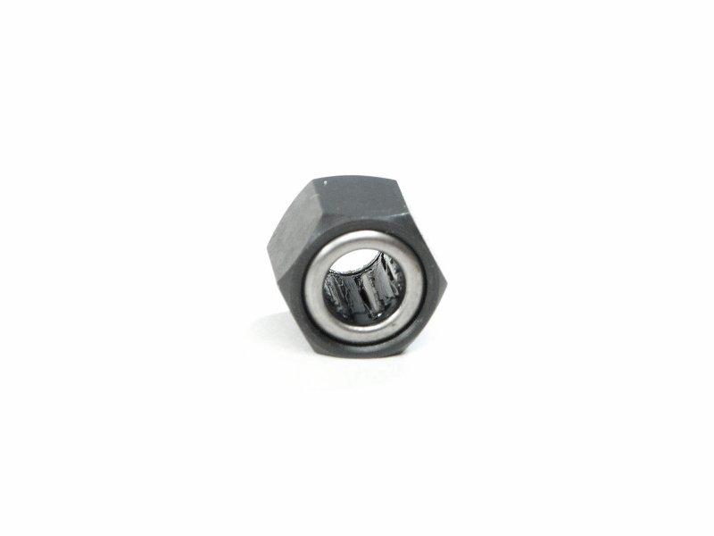 HPI Racing HPI1430 One Way Bearing For Pullstart