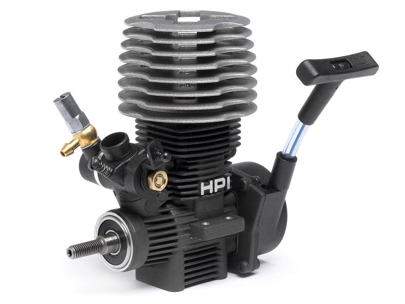 HPI Nitro Star T3.0 Engine HPI15107