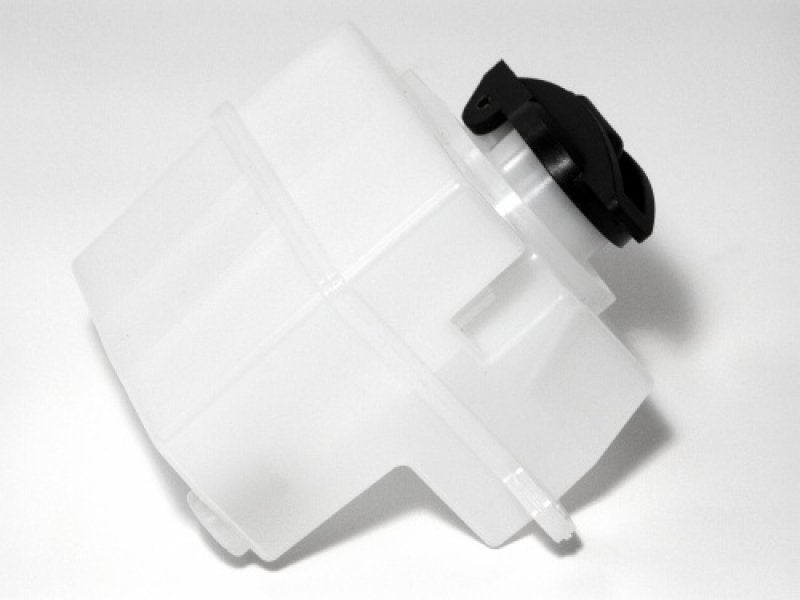 HPI Racing Fuel Tank HPI87149