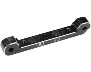 Aluminum Upper Front Suspension Arm Mount