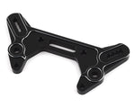 Hot Racing Arrma Limitless/Infraction Aluminum Front Shock Tower (Black) HRAAOR2801
