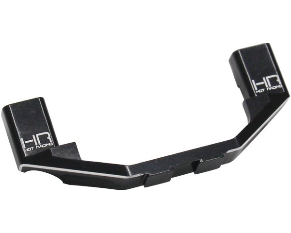 Suspension Pin Mount for E-Revo 2.0