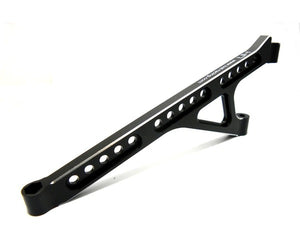 Aluminum Front Chassis Brace, for 5ive