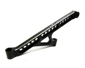 Aluminum Rear Chassis Brace, for 5ive