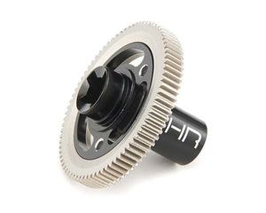 E10 48P Speed Tuned Spur Gear (78T)