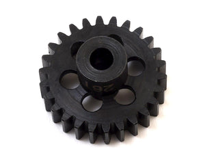 Steel Mod 1 Pinion Gear w/5mm Bore (26T)