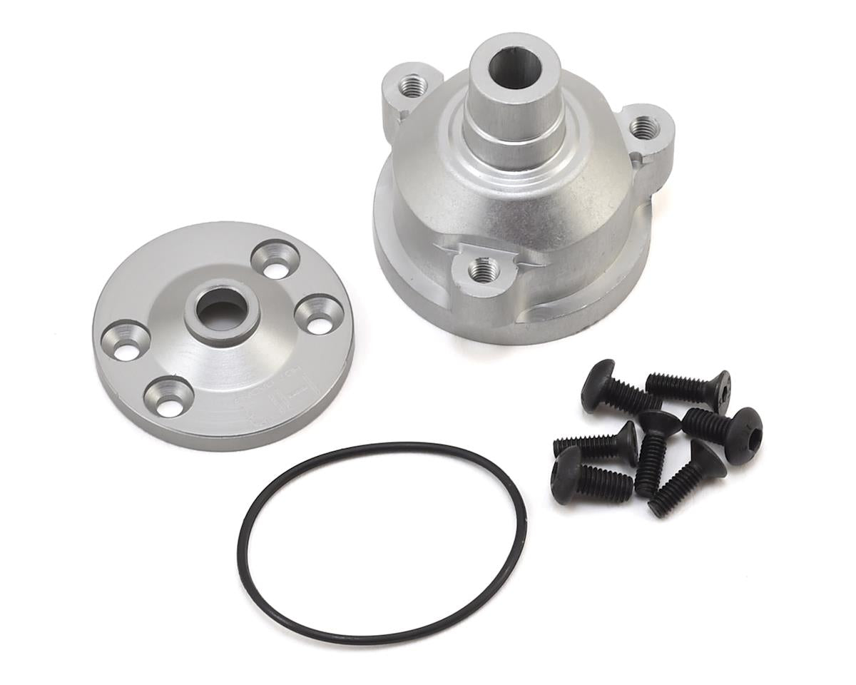 Slash 4x4 Aluminum Center Differential Case