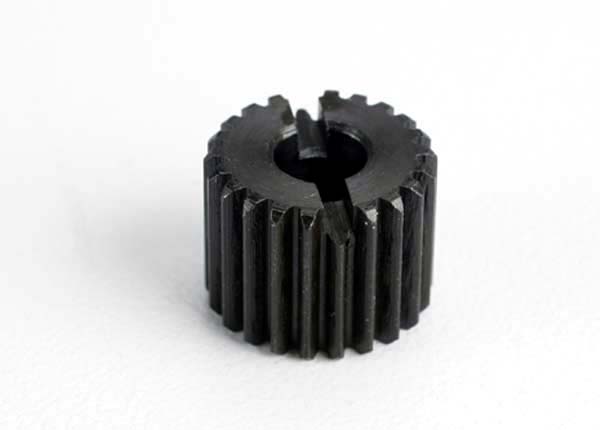 Traxxas 22T Steel Top Drive Gear 3195