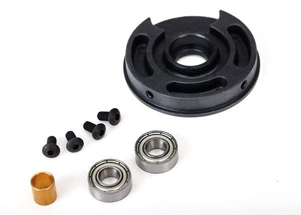 VXL Velineon 3500 Brushless Motor Rebuild Kit