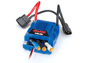 Traxxas Velineon Vxl-6S Electronic Speed Control, 3485