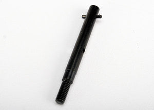 Traxxas Slipper Shaft w/Spring Pin 3793