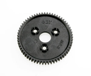 Traxxas Spur Gear (62T) (E-Maxx) 3959