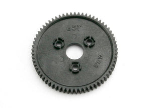 Traxxas .8 Mod Spur Gear (65T) (E-Maxx) 3960