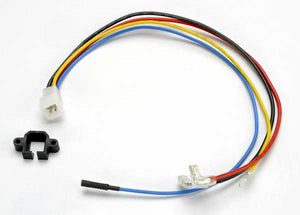 Traxxas Connector, wiring harness (EZ-Start and EZ-Start 2) 4579X