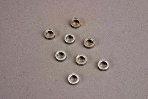 Traxxas Ball bearings 4606