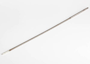 Traxxas Propeller Shaft/Flex Cable 5729