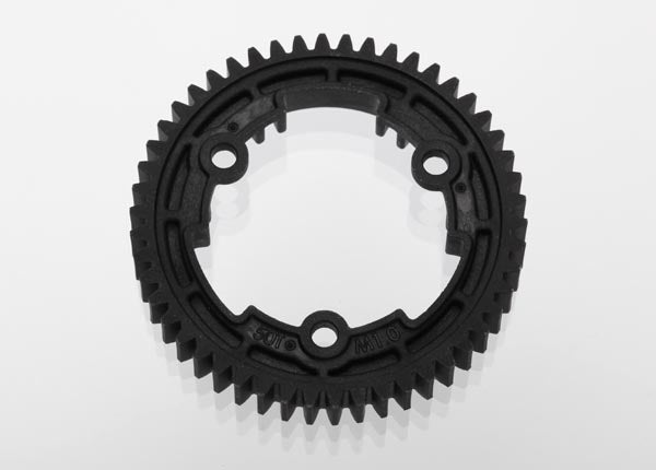 Traxxas Mod 1.0 Spur Gear (50T) 6448