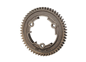 X-Maxx Mod 1 Steel Spur Gear (54t)