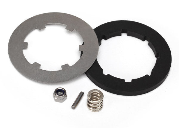 Traxxas  X-Maxx Slipper Clutch Rebuild Kit 7789