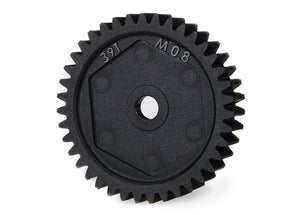 Traxxas  Mod 0.8 TRX-4 Spur Gear (39T) 8052