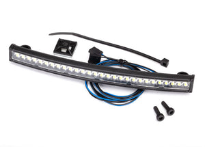 Traxxas TRX-4 Sport LED Roof Lights Light Bar 8087