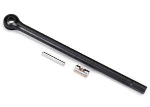 Traxxas TRX-4 Right Front Axle Shaft 8229