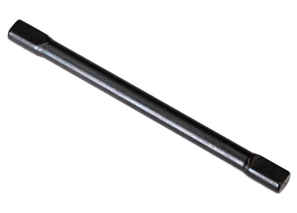 Traxxas TRX-4 Left Rear Axle Shaft 8230