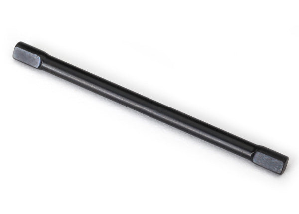 Traxxas TRX-4 Right Rear Axle Shaft 8231