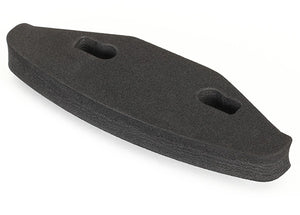 Traxxas 4-Tec 2.0 Foam Bumper 8319