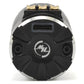 Hobbywing XR8 SCT Pro ESC, w/ 3660SD Sensored Brushless Motor - Combo (3600kv) HWI38020412