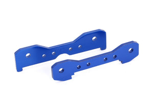 Traxxas TIE BARS REAR 9528