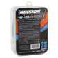 Incision VS4-10 Phoenix Series 2 Light Kit INCIRC00451