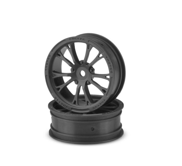 Tactic, Slash|Bandit, Street Eliminator, 2.2" Front Wheel