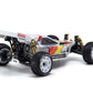 Kyosho Optima Mid 1/10 4wd Off-Road Buggy Kit KYO30622