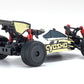 Kyosho MINI-Z Buggy MP9 White / Black Readyset KYO32091WBK