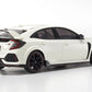 Kyosho MINI-Z AWD Honda Civic Type R MA-020 Readyset KYO32613W