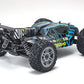 Kyosho Inferno NEO ST GP 3.0 1/8 Nitro Truggy Readyset (RTR) KYO33016