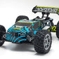 Kyosho Inferno NEO ST GP 3.0 1/8 Nitro Truggy Readyset (RTR) KYO33016