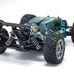 Kyosho Inferno NEO ST GP 3.0 1/8 Nitro Truggy Readyset (RTR) KYO33016