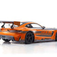 Kyosho Inferno GT2 2020 Mercedes AMG (Nitro) RTR KYO33019