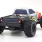 Kyosho GP Nitro Tracker QRC Readyset 1/10 4WD Truck KYO33101