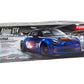 Kyosho EP Fazer Mk2 Alpine GT4 ReadySet 1/10 Electric Touring Car w/2.4GHz Radio KYO34423