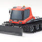 Kyosho Blizzard 2.0 1/12 Scale ReadySet All Terrain Snow Cat KYO34902