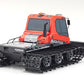 Kyosho Blizzard 2.0 1/12 Scale ReadySet All Terrain Snow Cat KYO34902