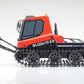 Kyosho Blizzard 2.0 1/12 Scale ReadySet All Terrain Snow Cat KYO34902