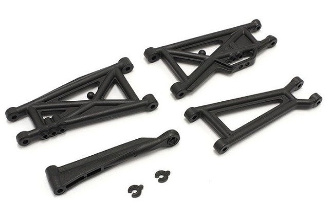 Suspension Arm Set (Mad Van)