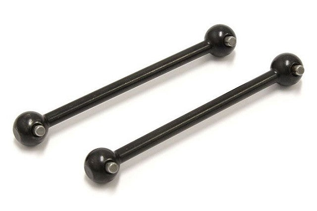 Kyosho Swing Shafts (2) KYOFA533