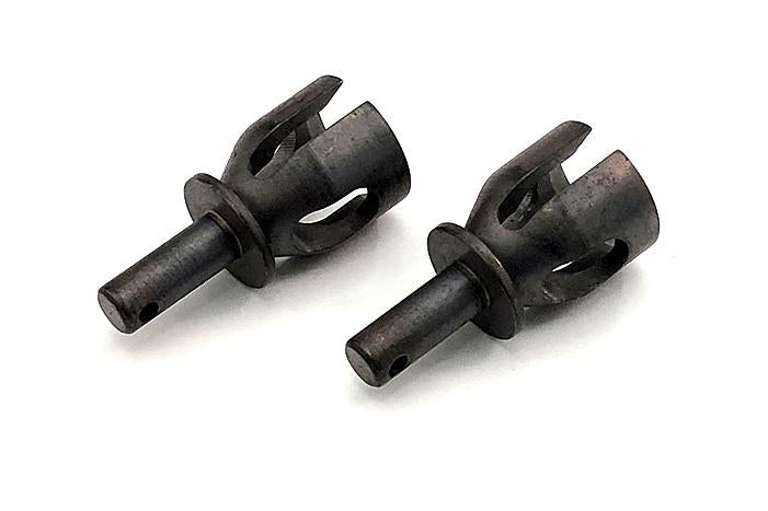 HD Diff Shaft (FZ02/2pcs)