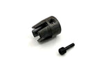 Kyosho KYOFAW211 HD Center Shaft Cup F (FZ02)