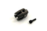 Kyosho KYOFAW212 HD Center Shaft Cup R (FZ02)